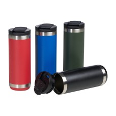 Copo Térmico  de Parede Dupla 